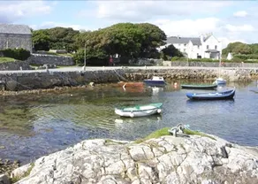 Ard Aoibhinn - Image 5