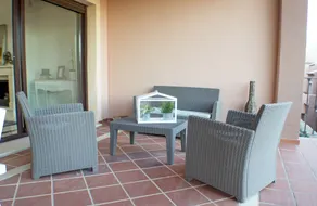 Las Villas de Santa Maria - Image 2