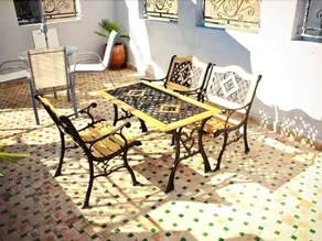 Riad Nassim - Image 4