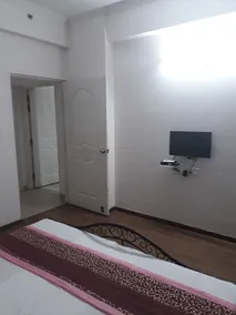 Desire Villa - Image 4