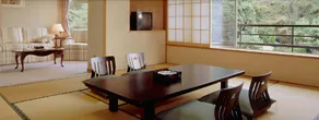 Izunagaoka Onsen Futaba - Image 2