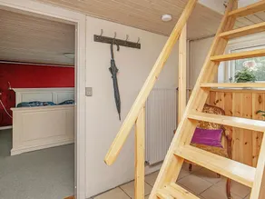 Vibrant Holiday Home in Syddanmark Near the Sea - Image 5
