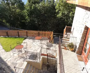 B&B Fontbriand - Image 4