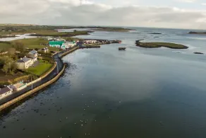 Fisherman's Haven - Image 3