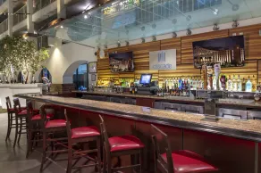 HoteLumiere at the Arch Hotel & Casino - A Caesars Rewards Destination - Image 2