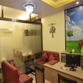Sumedha Premium - Image 2
