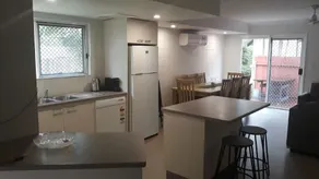 Club D - Image 5
