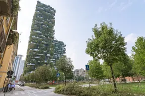 CIAO Isola - Image 5