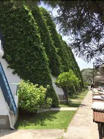 Apart Hotel Nova - Image 3