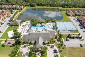 Stunning Orlando Area Resort 5 Bedroom 5 Bath Pool Home - Image 2