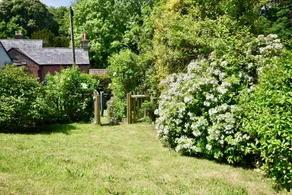1 Five Bells Cottage - Image 5