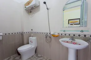 Ninh Binh Family Hotel - Image 5