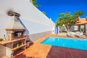 Villa Relax - Image 4