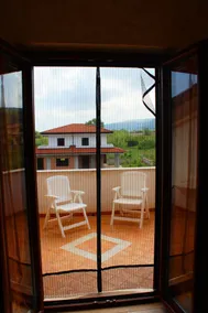 Villa Annarella - Image 5