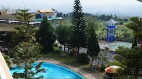 Hotel Surya Indah - Image 4