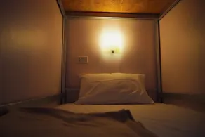 The Lucky Kata Hostel - Image 2