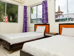 Ban Hin Hotel - Image 2