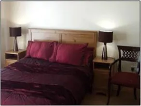 Glendona House - Image 4