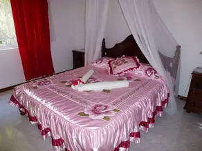 Chez Muriel Guest House - Image 4