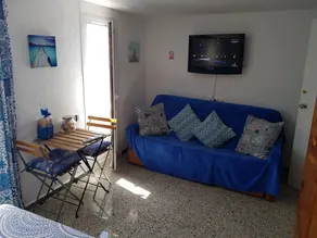 Bed and Breakfast by the Sea - Image 4