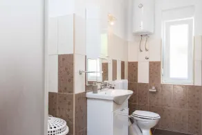 Holiday Home Kosta - Image 3