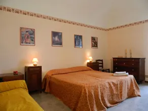 Quiete alla Casaccia B&B - Image 3