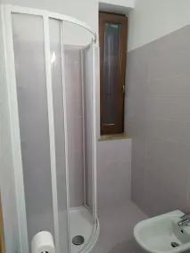 B&B Samuel - Image 5