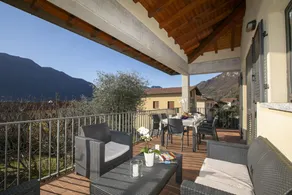 Villa Antico - Image 5