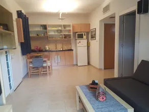 Zimmer-Eilat - Image 2