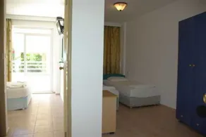 Zeybek - Image 4