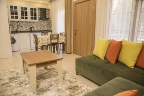 Cinar Villas Suites - Image 2