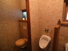Holiday Home in Wellerlooi With Garden - Image 2
