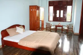 Sina House - Image 3
