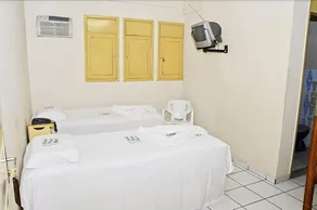 Natal Palace Hotel - Image 4