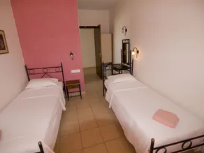 Margarita's Rooms - Image 5
