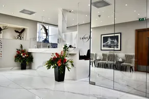Sanctum - Image 2