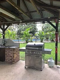 Motel Nimbin Rocks Retreat - Image 2