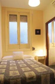 Hostal Alistana - Image 2