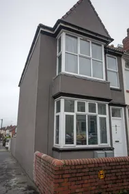 Short Stay Bristol - Ralph Apartment - Image 3