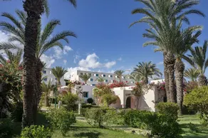 Oasis Marine - Image 3