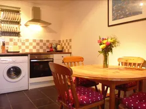 The Ghillie's Cottage - Image 4