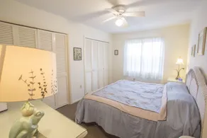 Aloha Kai - Unit 36-close To The Beach! 1 Bedroom Apts - Image 3