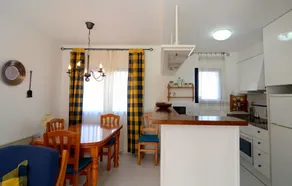 Apartaments Nautic Golf - Image 2