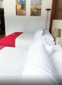 Big Day Hotels - Image 4
