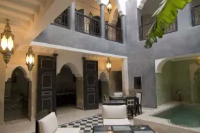 Riad Alamir - Image 1