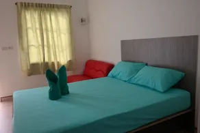 VP Resort Ratchaburi - Image 4