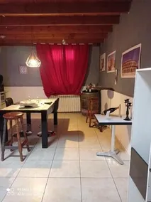 Chambres d hote et Spa LE DOMAINE DU CERF - Image 4