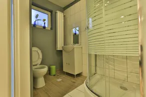 Book-A-Rest Hostel - Image 2
