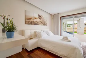Best Villas Apulia Relax - Image 3