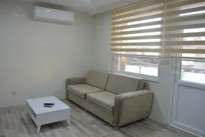 Serenti Apart Otel - Image 3